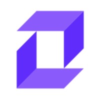 Zinosi logo - Similar company to Busibud, Inc.