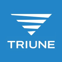 Triune Financial Partners logo - Similar company to Spinnaker Financial
