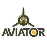 AVIATOR S.R.L. logo - Similar company to Keepcalling Bpo