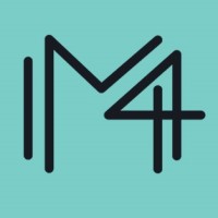 Metafour.agency logo - Similar company to Afillio