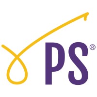 Production Solutions logo - Similar company to Dafinitive®