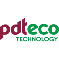 PDTECO Technology logo - Similar company to Kasbitek Oy
