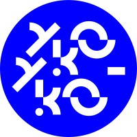 YKO-YKO Wearing & Awaring logo - Similar company to Mind The Gap Consultancy