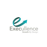 Execullence, LLC logo - Similar company to Acclaro Inc