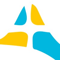 Clínica Parejo y Cañero Hospital de día logo - Similar company to Instituto Radiodiagnóstico