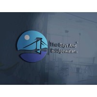 The Bays And Bridgewater Limited