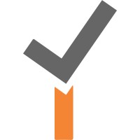 Yepform logo - Similar company to Smartmydata