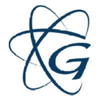Gabbart Communications logo - Similar company to Target Marc Security