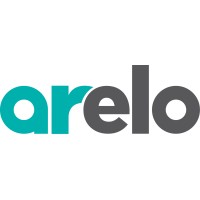 Arelo Pty Ltd logo - Similar company to Digital Convergence