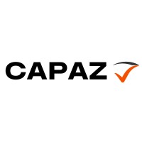 Capaz Accountants logo - Similar company to Bova Gallery