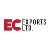 EAST COAST EXPORTS LTD logo - Similar company to Homestar Inc