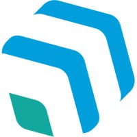 Saleskraft logo - Similar company to Eget Technologies Llp