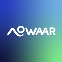 Nowaar | نوار logo - Similar company to Vr World®