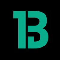 Bitxoe - The Escrow Platform logo - Similar company to Rwit