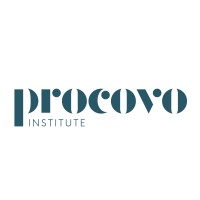 Procovo logo - Similar company to Financial Wellbeing Company
