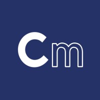 Cyanotype Media logo - Similar company to Studio Dice