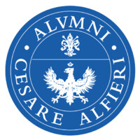 Associazione Alumni 