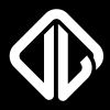 LOZIF logo - Similar company to Scalup