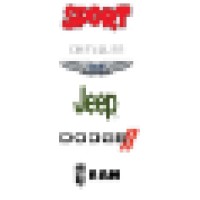 Sport Chrysler Jeep Dodge Ram