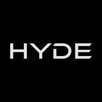 Hyde logo - Similar company to Nordcell