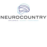Neurocountry