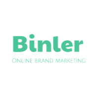 Binler