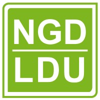 Ngd-Ldu