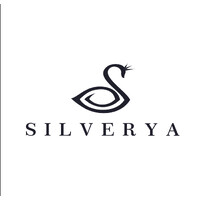 Silverya Kuyumculuk San. ve Tic. A.Ş logo - Similar company to Dural Machinery - Dural Makine