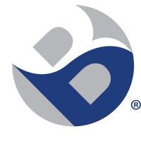 Battery Watering Technologies logo - Similar company to Flow-Rite Controls