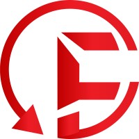 FAHMAN ENTERPRISES INC logo - Similar company to Guardian Packaging