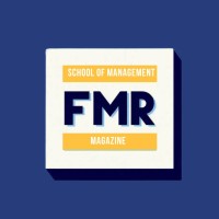 Forman Management Review logo - Similar company to Formun