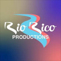 Rio Rico Productions