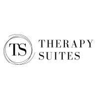Therapy Suites logo - Similar company to Letterty