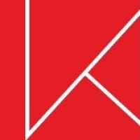 Key Interiors Design LLC logo - Similar company to Axon Tire & Wheel