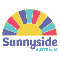 Sunnyside Australia logo - Similar company to In Mind Therapy
