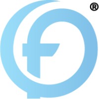 Finality LLC logo - Similar company to Fnality