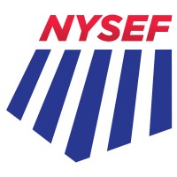 New York Ski Educational Foundation logo - Similar company to Adrenaline Monkey