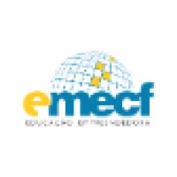 EMECF EDUCAÇÃO EMPREENDEDORA logo - Similar company to Qs Tributos
