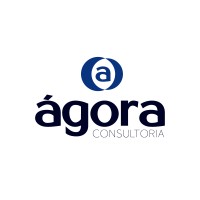Ágora Consultoria - Government Relation