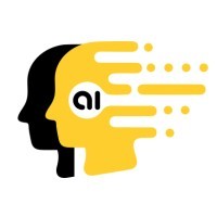 Digital Doubles Inc. logo - Similar company to Digital Double