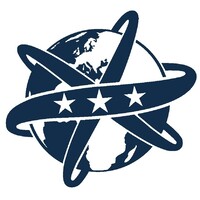 Martarello Group srl logo - Similar company to Parente Fireworks