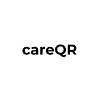 careQR logo - Similar company to Convien Gmbh