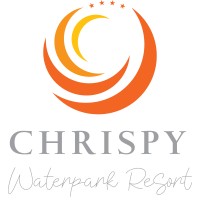 Chrispy Waterpark Resort logo - Similar company to Vilnius Tech Verslo Vadybos Fakultetas | Faculty Of Business Management