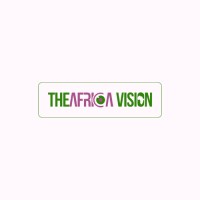 TheAfrica Vision