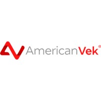 American Alloys