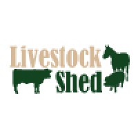Livestockshed