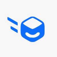 Sipems logo - Similar company to Sipem Sa