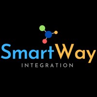 SmartWay Integration logo - Similar company to Smartway Express, Inc.