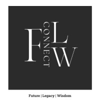 FLW Connect logo - Similar company to Many Rivers