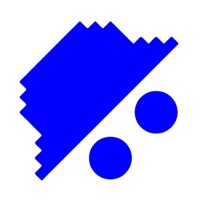 DFB Digital logo - Similar company to Bitshares Labs Inc.